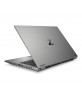   HP ZBook Fury 15 G7 Mobile Workstation Intel® Core™ i7-10750H@2.6-5.0GHz|32GB RAM|512 SSD NVMe|15.6"FullHD IPS|NVIDIA Quadro RTX2000 Max-Q 4GB|WiFi|BT|CAM|Windows 10/11 Pro